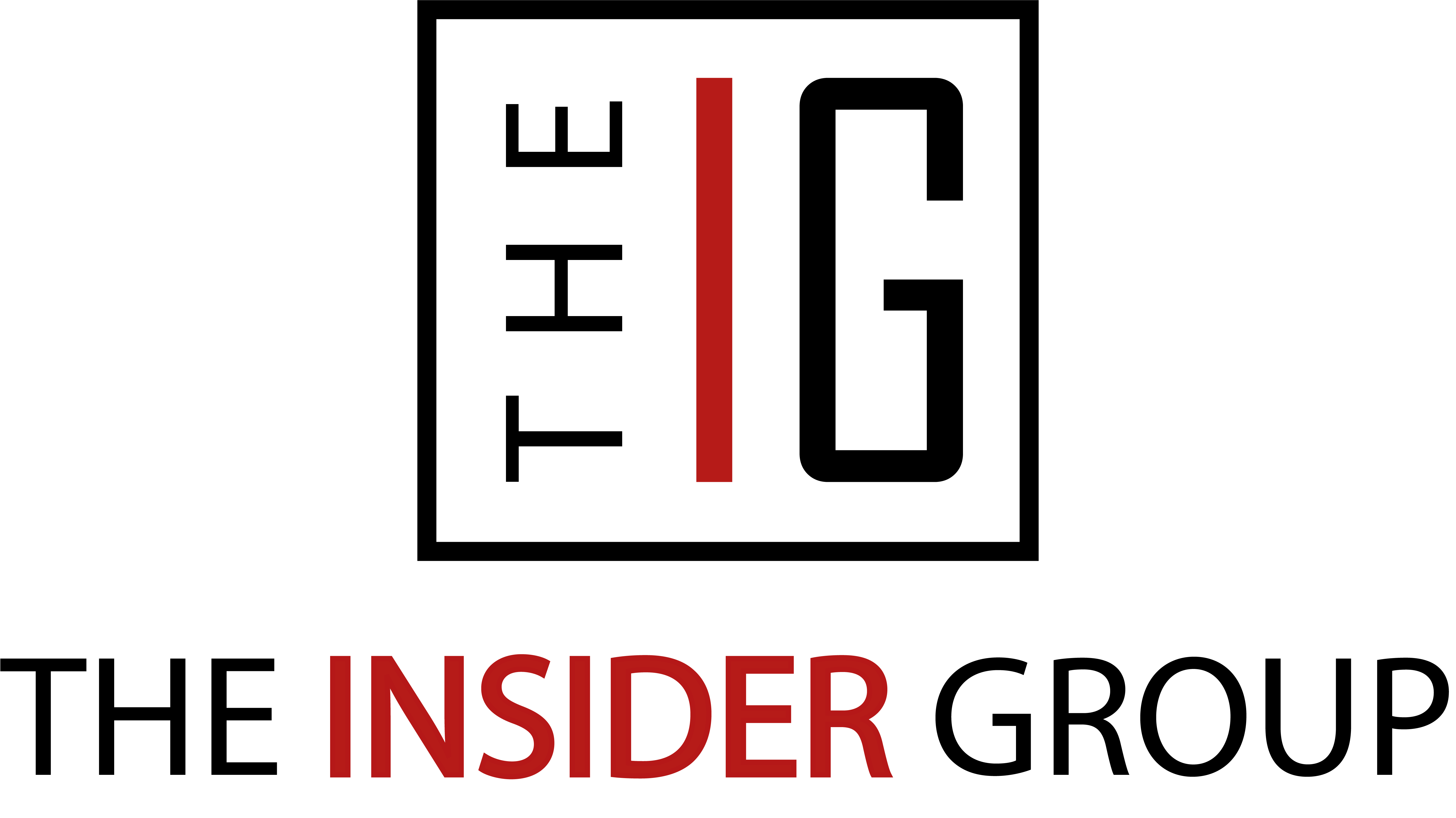The Insider Group